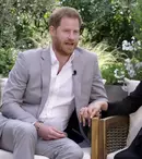 Cum o vor numi Meghan Markle și Prințul Harry pe fiica lor