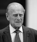 Cauza decesului Prințului Philip a fost dezvăluită. Detaliul care a atras atenția