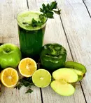 (P) 5 Obiceiuri sănătoase pentru toată viața