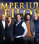 Sezonul 2 „Imperiul leilor” ajunge la final! Doi actori cunoscuți își fac apariția în fața leilor
