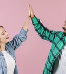 (P) Te-ai întrebat vreodată care ar trebui să fie cu adevărat principalele caracteristici ale unui împrumut?