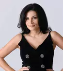 Ioana Ginghină nu se ascunde! Actrița din „Adela” a apelat la o nouă intervenție estetică