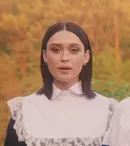 Irina Rimes se întoarce la începuturi și lansează single-ul „N-avem timp”