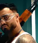 Jador l-a sunat în direct pe fostul său rival de la „Survivor România”, Sorin Pușcașu: „Dacă nici eu nu te suport, dar oamenii...”