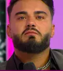 Jador, trădat de cine se aștepta mai puțin! Ce a pățit faimosul de la „Survivor România”