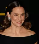 Jennifer Garner s-a întors la o veche iubire. Cum a fost surprinsă actrița