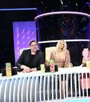 Pepe, super transformare în semifinala Te cunosc de undeva!