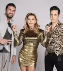 Dan Negru revine cu sezonul 10 „Next Star”. Când începe show-ul la Antena 1