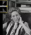 KineDok prezintă „Distanța dintre mine și mine” - proiecție online și discuție cu regizoarea filmului Mona Nicoară