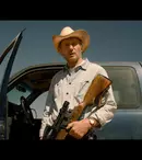 De azi, cinematografele ne așteaptă cu filme de toate genurile și pentru toate generațiile