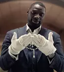 Îndrăgitul serial Netflix „Lupin” are un nou trailer și o dată de lansare. Când începe sezonul doi