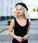 (P) Piese vestimentare în care merită să investești: 6 exemple