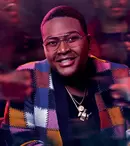 Noutățile lunii mai 2021 pe HBO GO. Serialele cu episoade noi