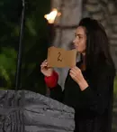 Care e strategia Ralucăi Dumitru la „Survivor România”. Prietena ei a dat-o de gol