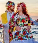 Rona Hartner și Herve Camilleri au făcut partajul: „A luat tot ce a vrut”. Cu ce a rămas fiecare