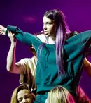 Delegația României la Eurovision, băgată în carantină din cauza unui caz de COVID în hotel