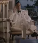 Manolo Cardona, starul din hitul Netflix „Cine a ucis-o pe Sara”, vine la TVR 2 în miniseria de epocă „Rubirosa”