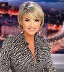 Silvia Ioniță a slăbit 10 kilograme. Cum s-a transformat prezentatoarea știrilor de la Kanal D
