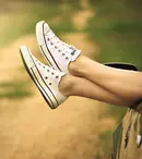 (P) Află acum ce pantofi se poartă în 2021 pentru a fi mereu la modă în sezonul cald!