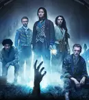 Netflix a anulat serialul „Ștrengarii”. Care a fost motivul