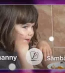 Ce înseamnă să crești copilul sub un „clopot de sticlă” și cât de nociv e? Află la Prima, de la Supernanny!