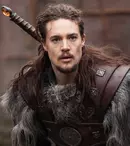 Serialul Netflix „The Last Kingdom” se va încheia o dată cu sezonul 5