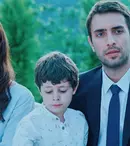 İrem Helvacıoğlu („Lacrimi la Marea Neagră”) are un proiect nou: va juca într-un serial de tip comedie romantică