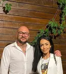 Lovitură sub centură! Cristi Mitrea, dezvăluiri incendiare: „Nu am o relație bună cu Andreea Mantea”