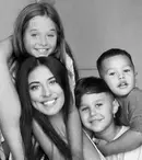 Antonia trece prin momente grele. Ce anunț a făcut despre fiica sa, Maya: „Cât de tare doare”