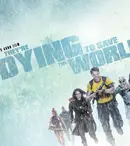 Noul trailer „Suicide Squad” a ajuns mai devreme în mediul online! Ce se va întâmpla în noul lungmetraj cu super-antieroi marca DC Comics