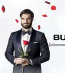 Emisiunea „Burlacul” ajunge la final. Când va fi difuzată ultima ediție