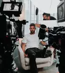 Ricky Martin, dezvăluiri șocante despre momentul în care a fost obligat să-și recunoască orientarea sexuală: „M-am simțit violat”