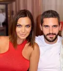 Transformare șocantă! Cum a reușit Răzvan, fratele Andreei Antonescu, să slăbească peste 30 kg