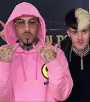 Cum vede Alex Velea drumul lui Zanni la „Survivor România”: „El n-are mamă, n-are tată, n-are...”