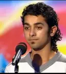 Cum s-a schimbat viața lui Valentin Dinu, spălătorul de mașini de la „Românii au talent”. Ce a reușit să facă la 10 ani după show-ul de la Pro TV