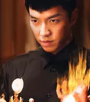 Cinci seriale de dragoste asiatice pe care le puteți vedea pe Netflix