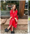 Adela Popescu și Radu Vâlcan au dat petrecere mare pentru Alexandru. Ce a impresionat-o pe vedetă