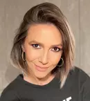 Adela Popescu, emoții înainte de a treia naștere: „Am niște complicații”