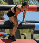 Adelina Damian a spus adevărul: de la ce au pornit scandalurile din echipa Războinicilor de la „Survivor România”