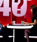 Adrian Minune, la “40 de întrebări cu Denise Rifai”: „Ați făcut trafic de droguri?”