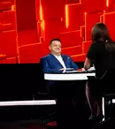 Care este cea mai mare sumă primită de Adrian Minune la o nuntă. Dezvăluiri inedite făcute de cântăreț
