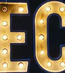 Al doilea mare festival din 2021! Electric Castle va avea o ediție specială vara asta