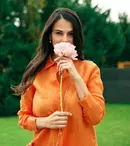 Anca Serea se confruntă cu o problemă de sănătate: „Am făcut transfuzie și acum lupt să o țin sub control”