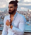 Eliminare surpriză la „Burlacul”: „Mulțumesc pentru tot ce am trăit împreună”