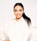 Andreea Mantea, dată de gol de Cristi Mitrea! Cine este iubitul secret al prezentatoarei