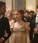 Serialul de mare succes „Bridgerton” inspiră reality-show-uri romantice