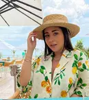 Bat clopote de nuntă? Ce spune Nicole Cherry despre oficializarea relației cu iubitul ei