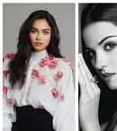 Scandal monstru între Maite Perroni și Claudia Martin! Cele două actrițe de telenovele ajung în instanță