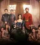 Cine sunt actorii celebri din serialele turcești care sunt pasionați și de muzică