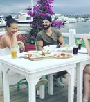 „Burlacul” a făcut încă o eliminare în ediția din 10 iunie: „Nu aş vrea să fie finalul”